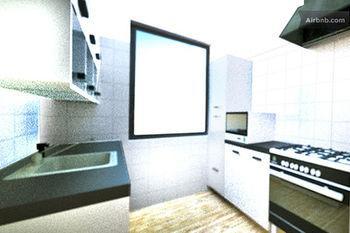 Evans House Londres Exterior foto